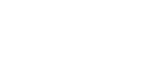 OLIGAIA-LogoHorizontalPureWhite